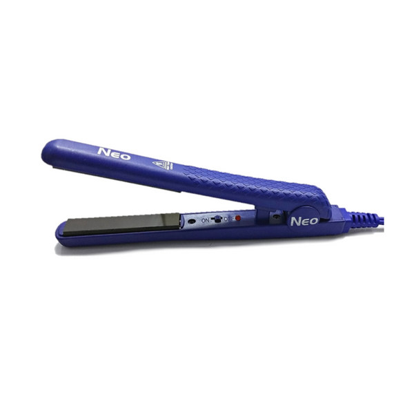 Complete Styling Set: 1.25 Iron, 25-18mm Tapered Twister, Mini 0.5 Iron, Glove & Magnet Box