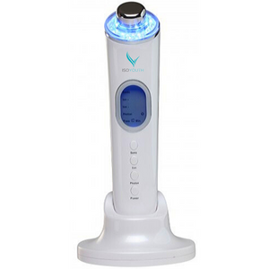 Derma Photon 4 in 1 Beauty Device | Skincare