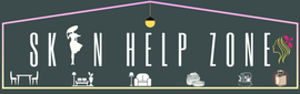 Skin Help Zone