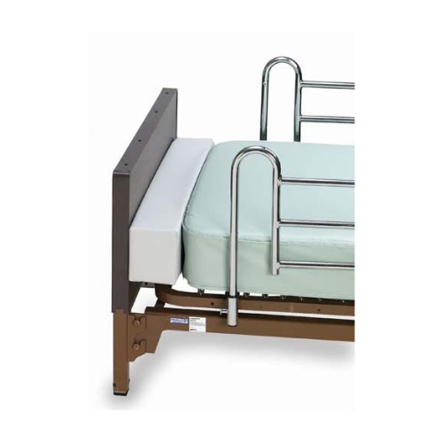 Mattress Extender – 6" x 36" x 6"