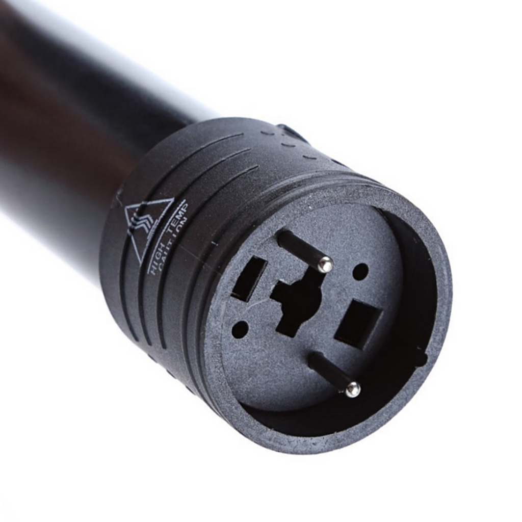 Interchangeable 19mm, 25mm, 32mm LCD Display Protective Glove Magnet Handle Box | Twister