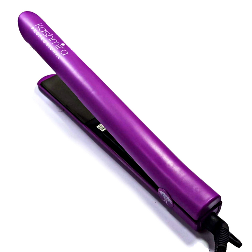 1.25 Ceramic Plates with Temp Control | Magnetic Storage Box