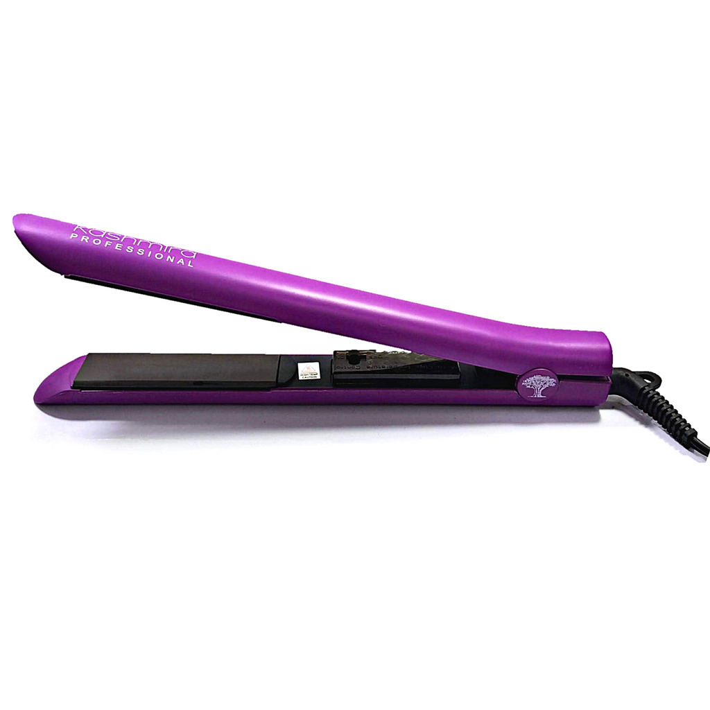 1.25 Ceramic Plates with Temp Control | Magnetic Storage Box