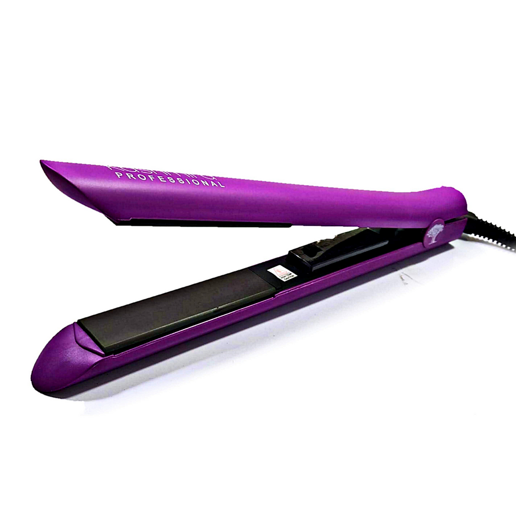 1.25 Ceramic Plates with Temp Control | Magnetic Storage Box