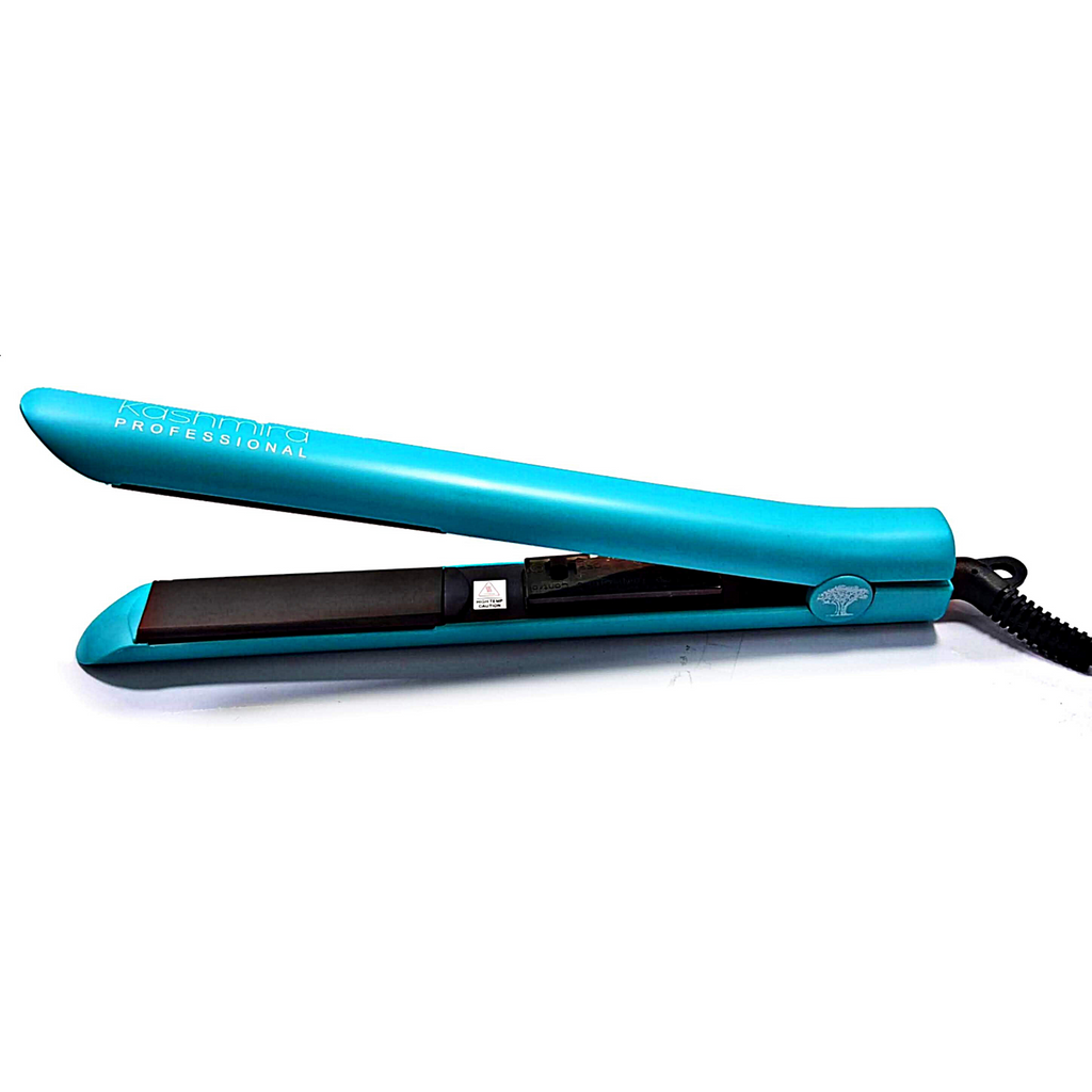 1.25 Ceramic Plates with Temp Control | Magnetic Storage Box