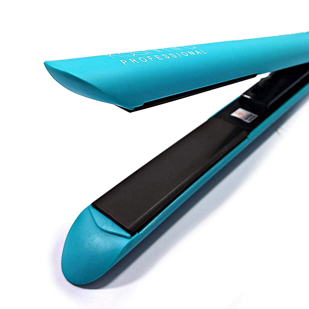 1.25 Ceramic Plates with Temp Control | Magnetic Storage Box