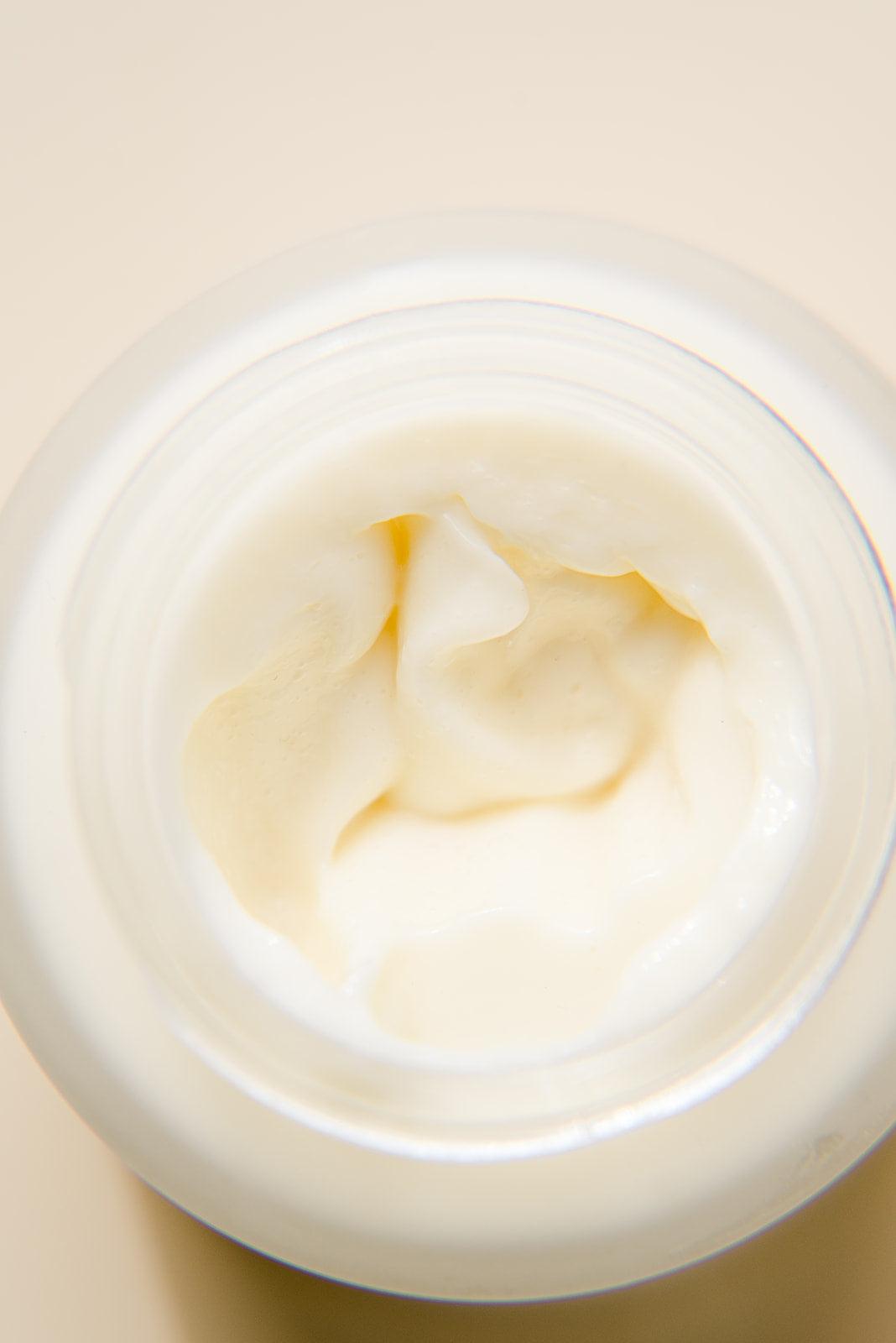 Amaze Cream 50ML – Multi-Benefit Moisturizer & Primer