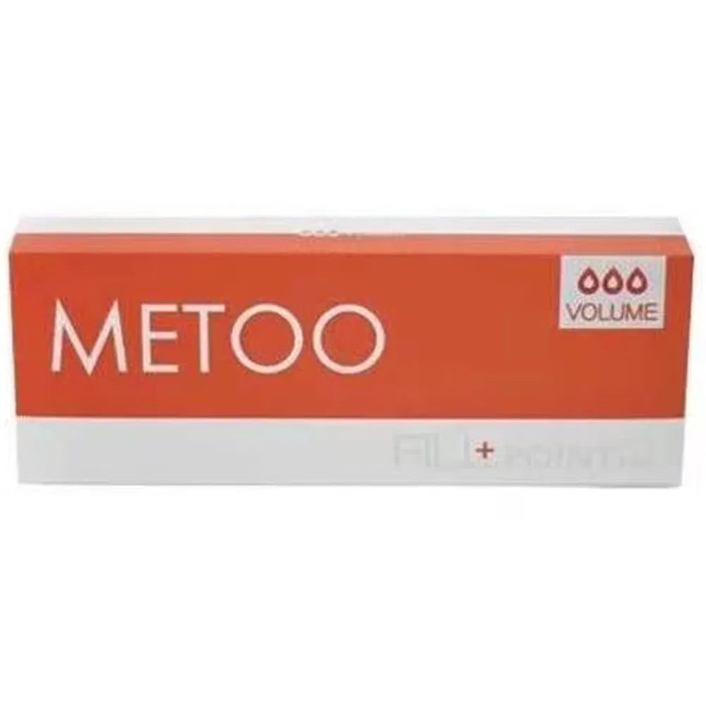 Vom Elasty Neuramis Metoo Yvoire Eptq 1ml Lip Augmentation Dermal Filler – Hyaluronic Acid