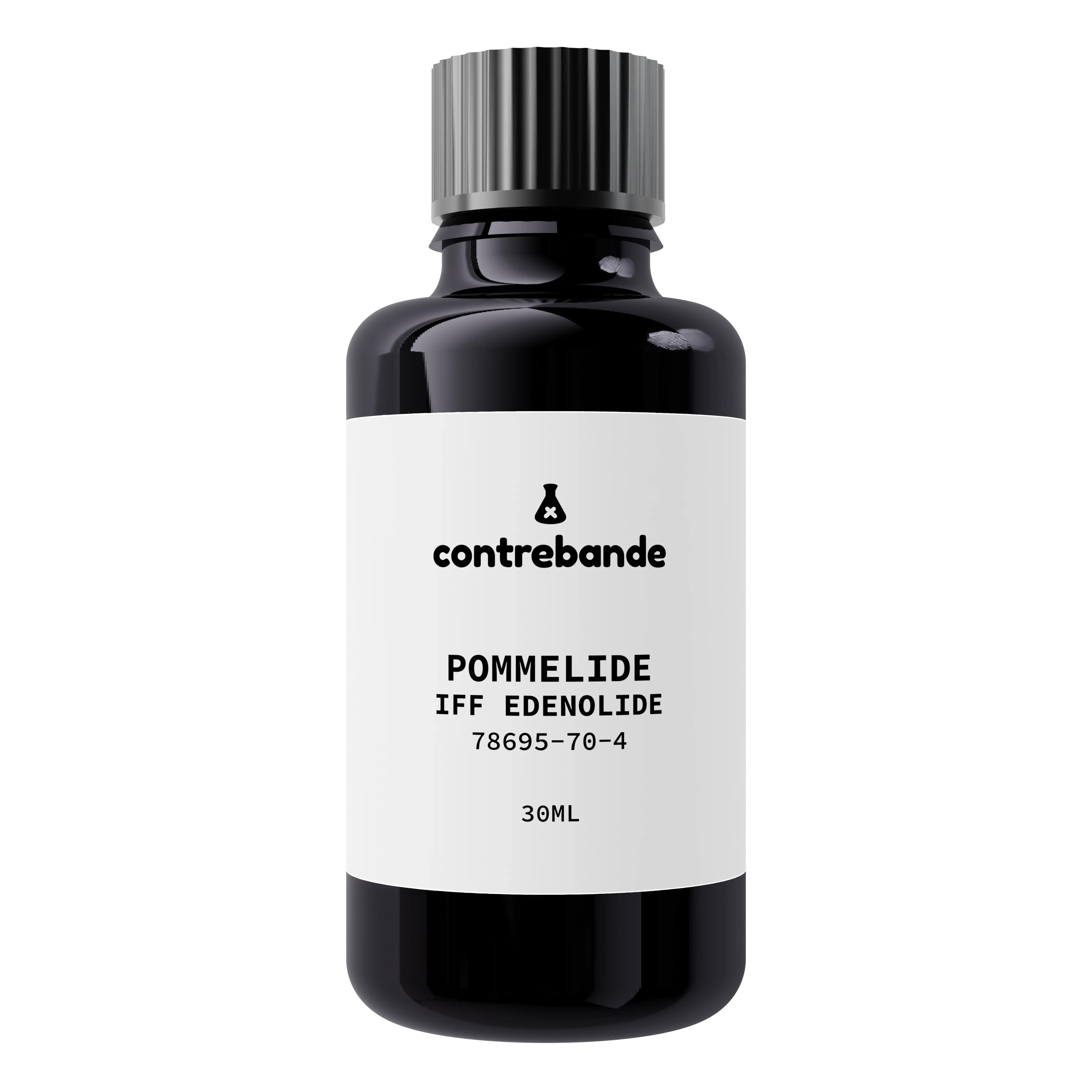 IFF Edenolide | Concentrated Perfume Oil