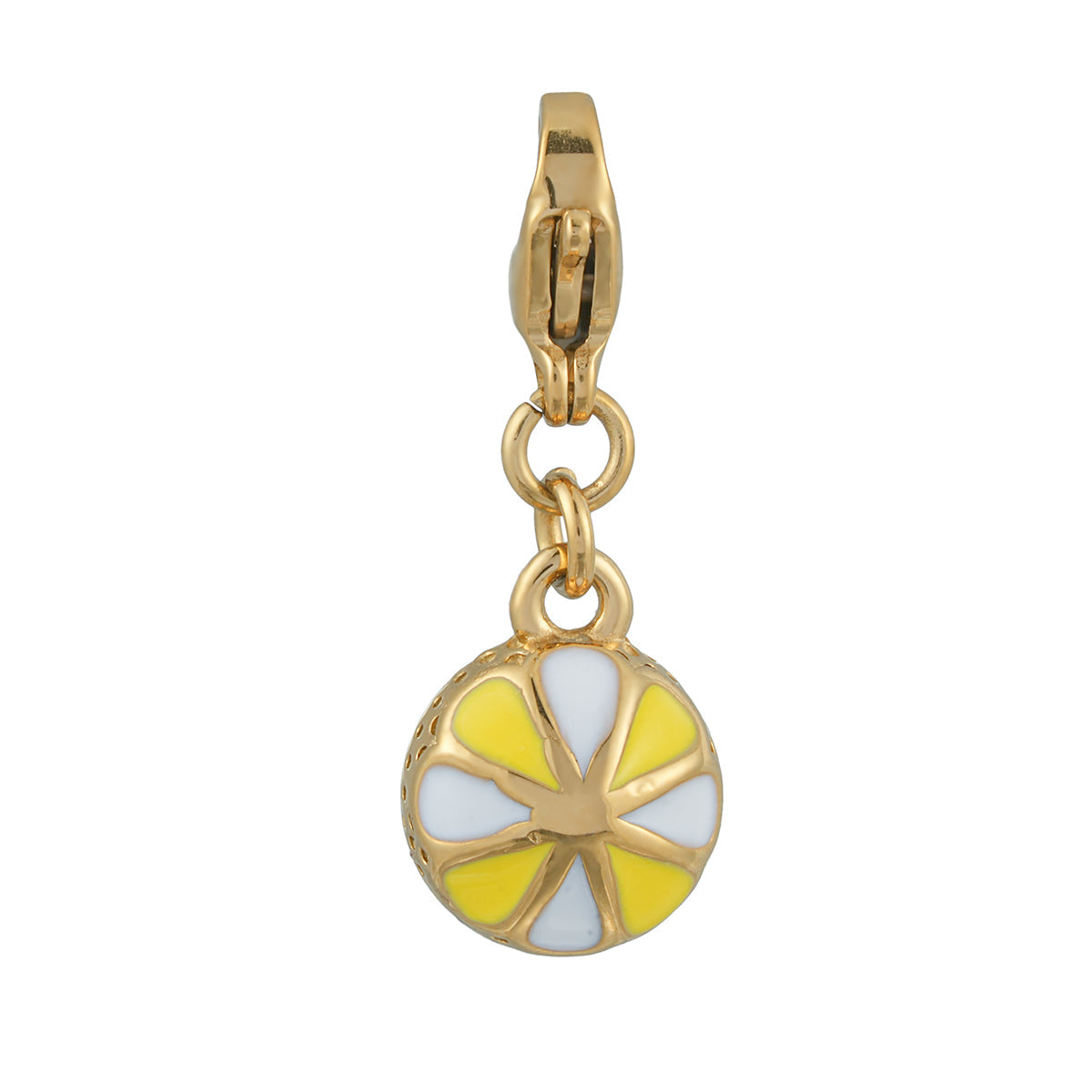 Mix & Match Chic Charm Collection — Playful & Fun for Bracelets & Necklaces
