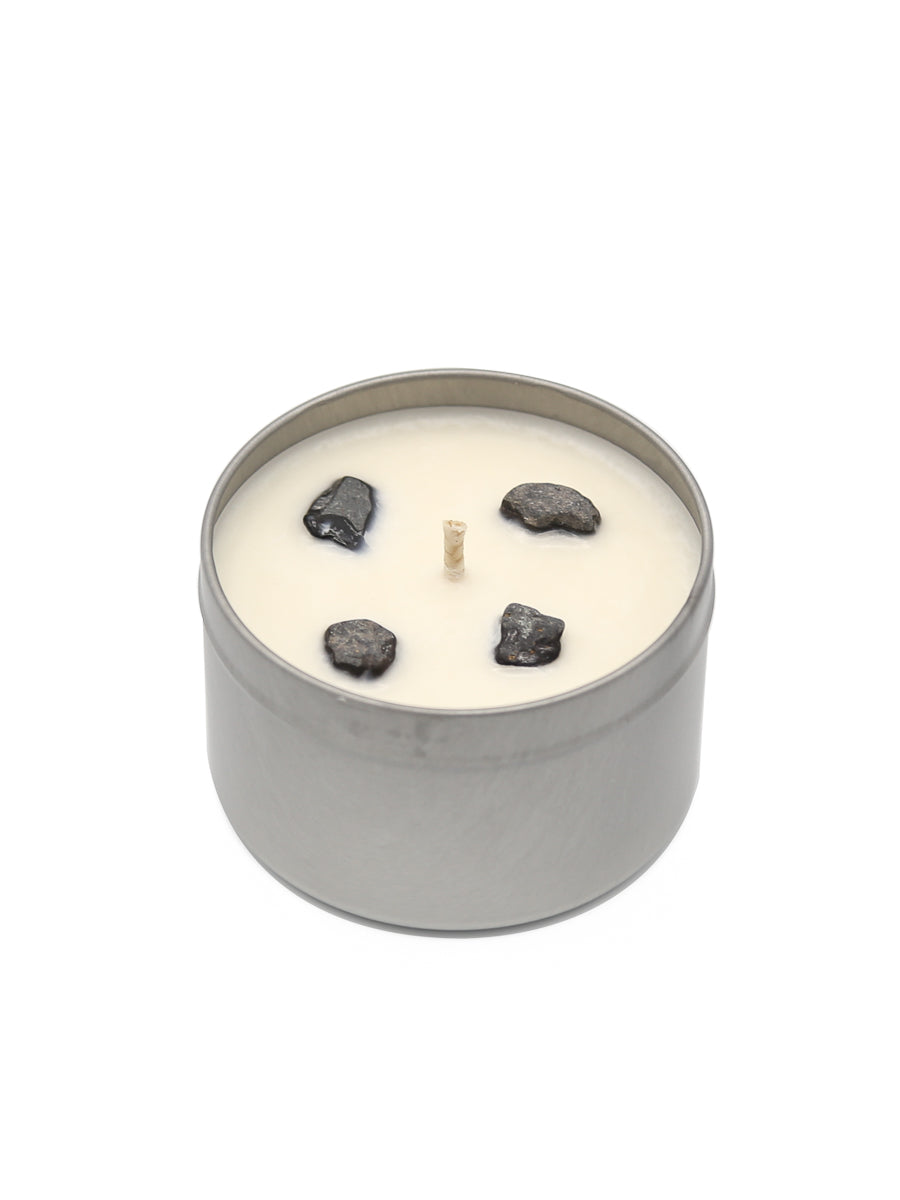 The Original Campfire Natural Soy Candle – 250ml, Canadian-Inspired Aroma