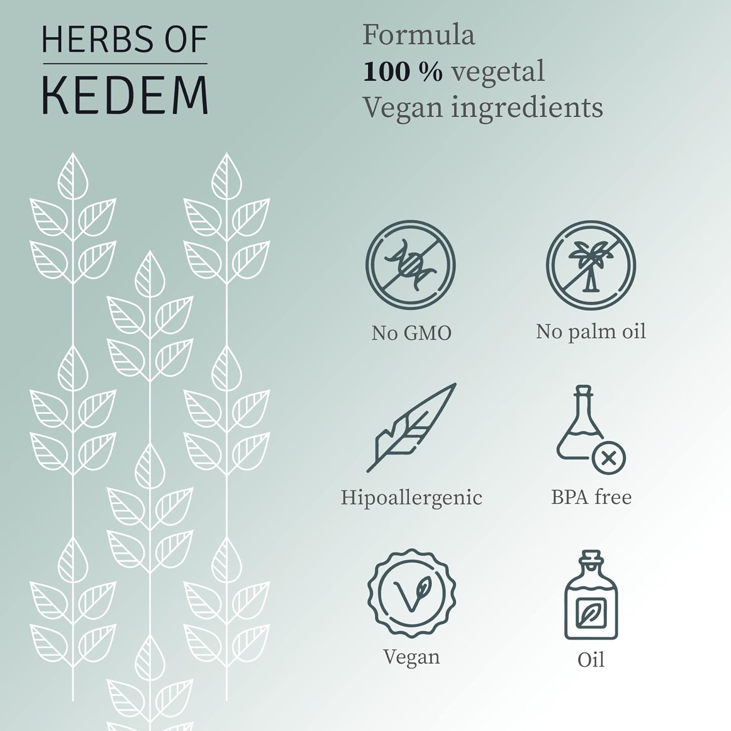 Aviv Enriched Tonic – Gentle Makeup Remover & Skin Cleanser