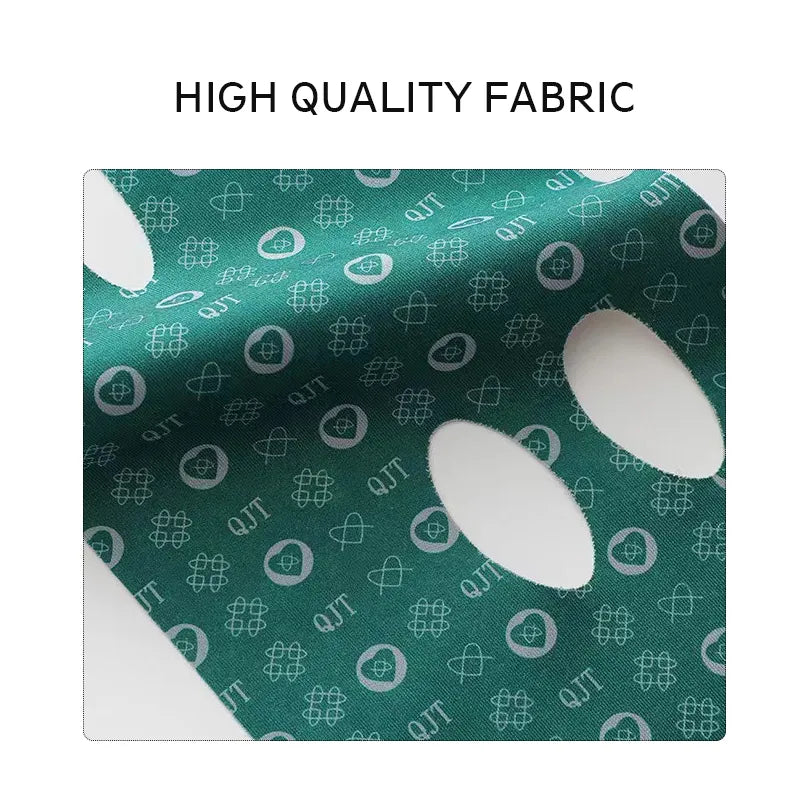 New Relaxation Face V Shaper Facial Slimming Bandage – Jawline Lifting & Contouring