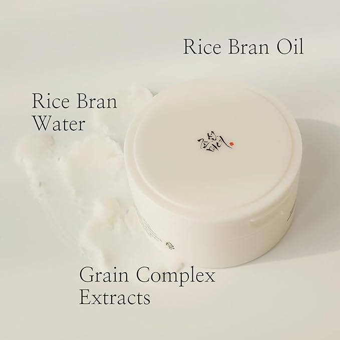 Beauty of Joseon Radiance Cleansing Balm (100ml)