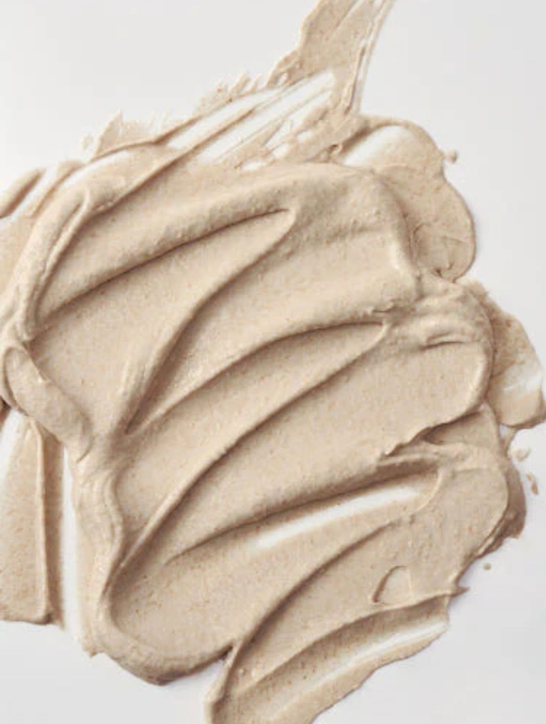 Beauty of Joseon Ground Rice and Honey Glow Mask Soothing + Brightening Mask