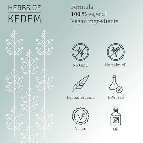 Boker Toning Floral Water – Hydrating & Refreshing Facial Mist