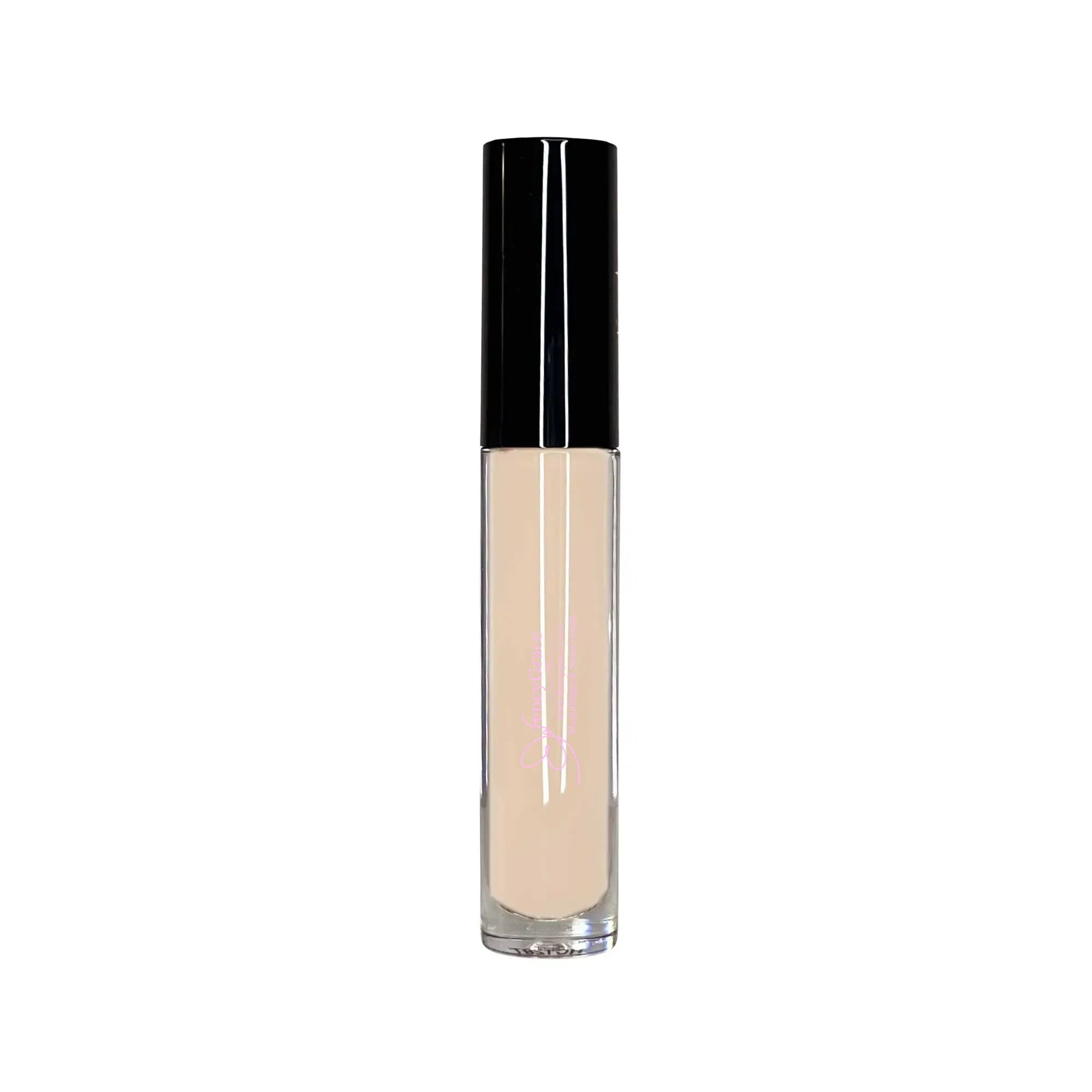 FencyGrace Vegan Concealer – Fency 110, Natural & Hydrating, Anti-Dark Circles