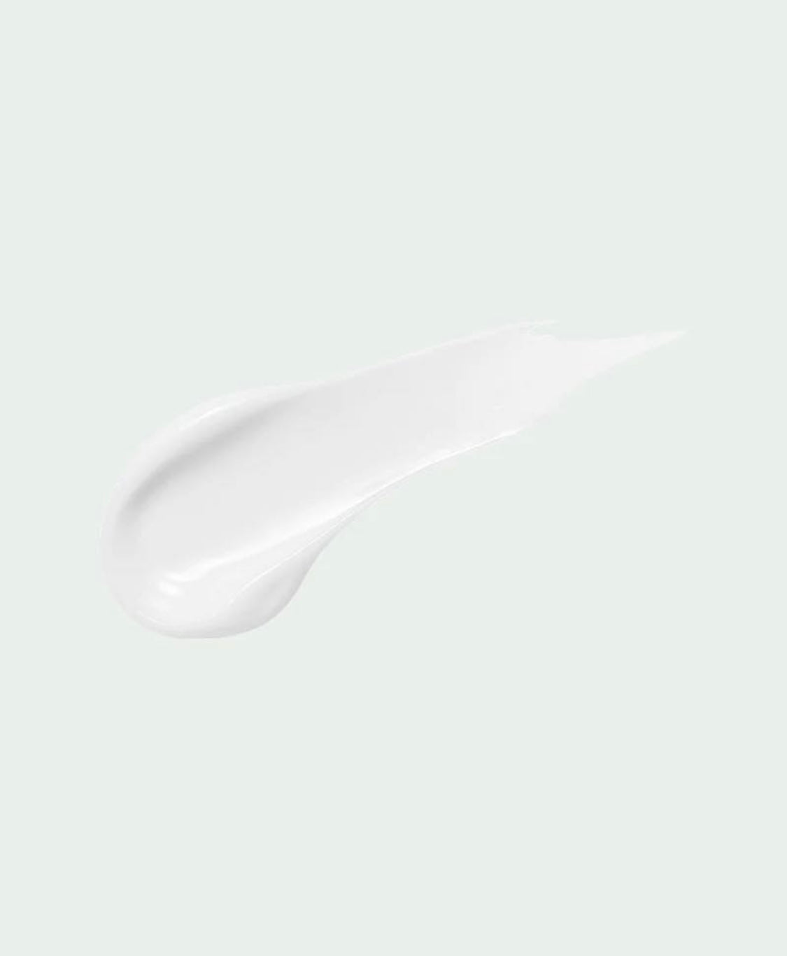 COSRX Pure Fit Cica Cream Intense (50ml)