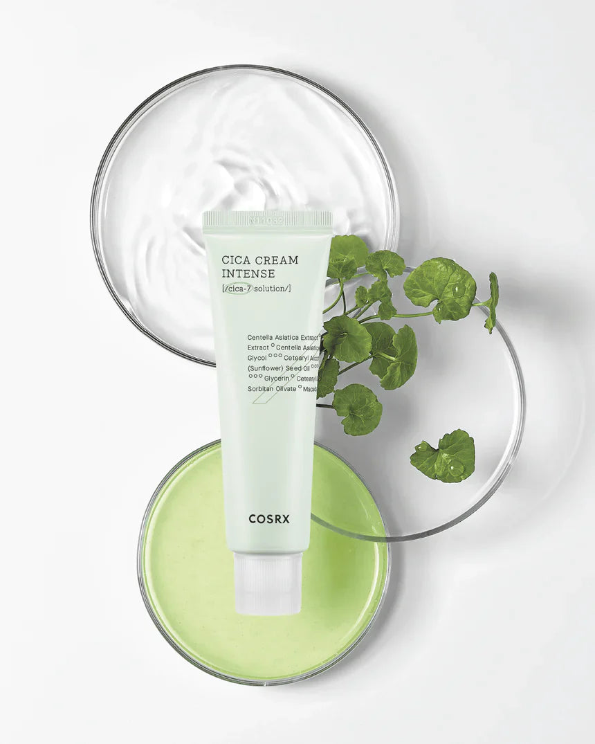 COSRX Pure Fit Cica Cream Intense (50ml)