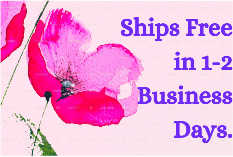 Organic Poison Oak & Ivy Clay Mask – Vegan Detoxifying Clay for Soothing Irritated Skin