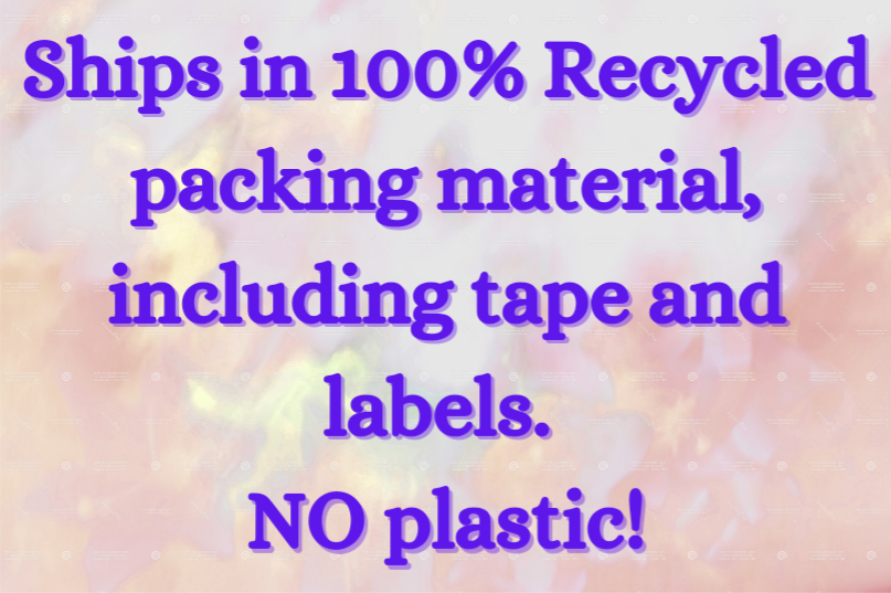 Organic Shoe Powder & Foot Mask – Antifungal & Soothing Care for Athlete’s Foot-Prone Skin