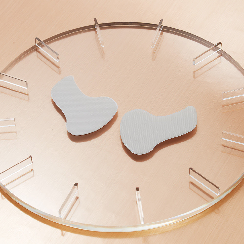 Revcell Vita Collagen Multi Lifting-up Mask (5 Sheets) | Advanced Face & Neck Care