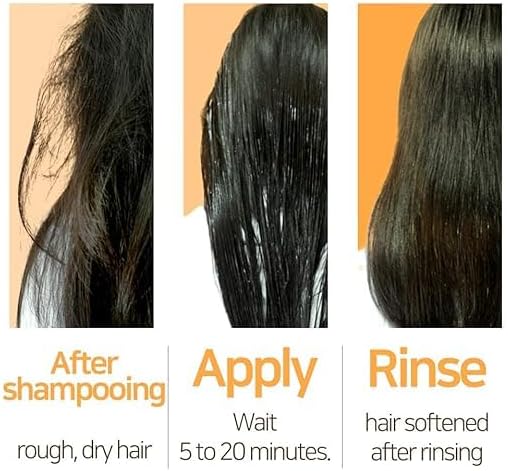 Elizavecca CER-100 Collagen Coating Protein Ion Injection