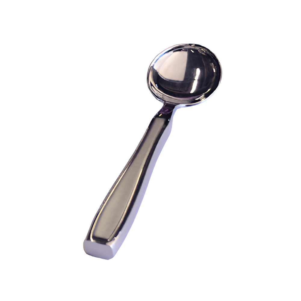 Dinnerware Weighted – Adaptive Plates & Utensils for Tremors