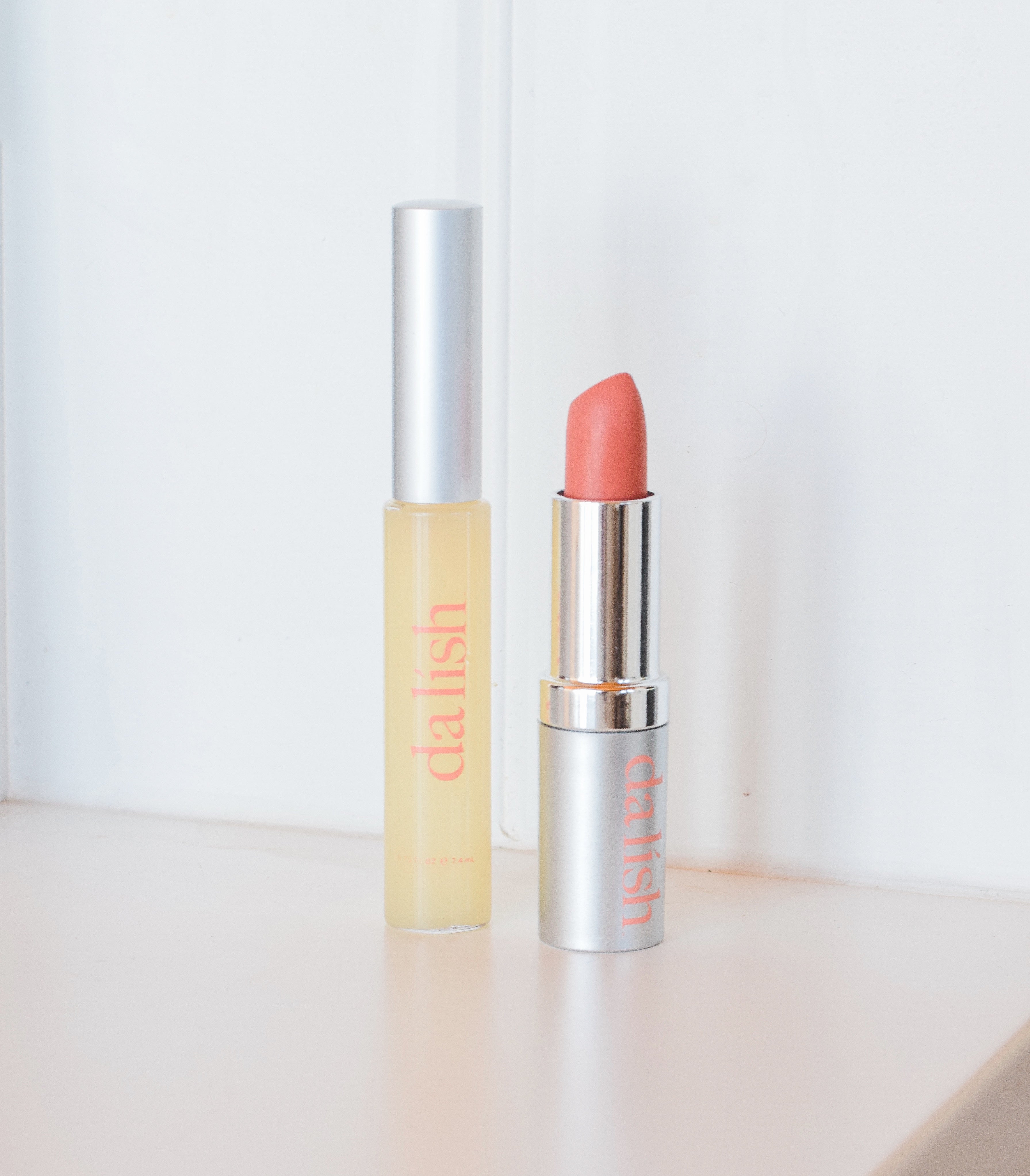 Hydra 7 | Multi-Use Hydrating Balm for Lips, Eyes & Skin