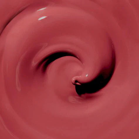 Liquid Blush | Dewy Finish Vegan Liquid Blush