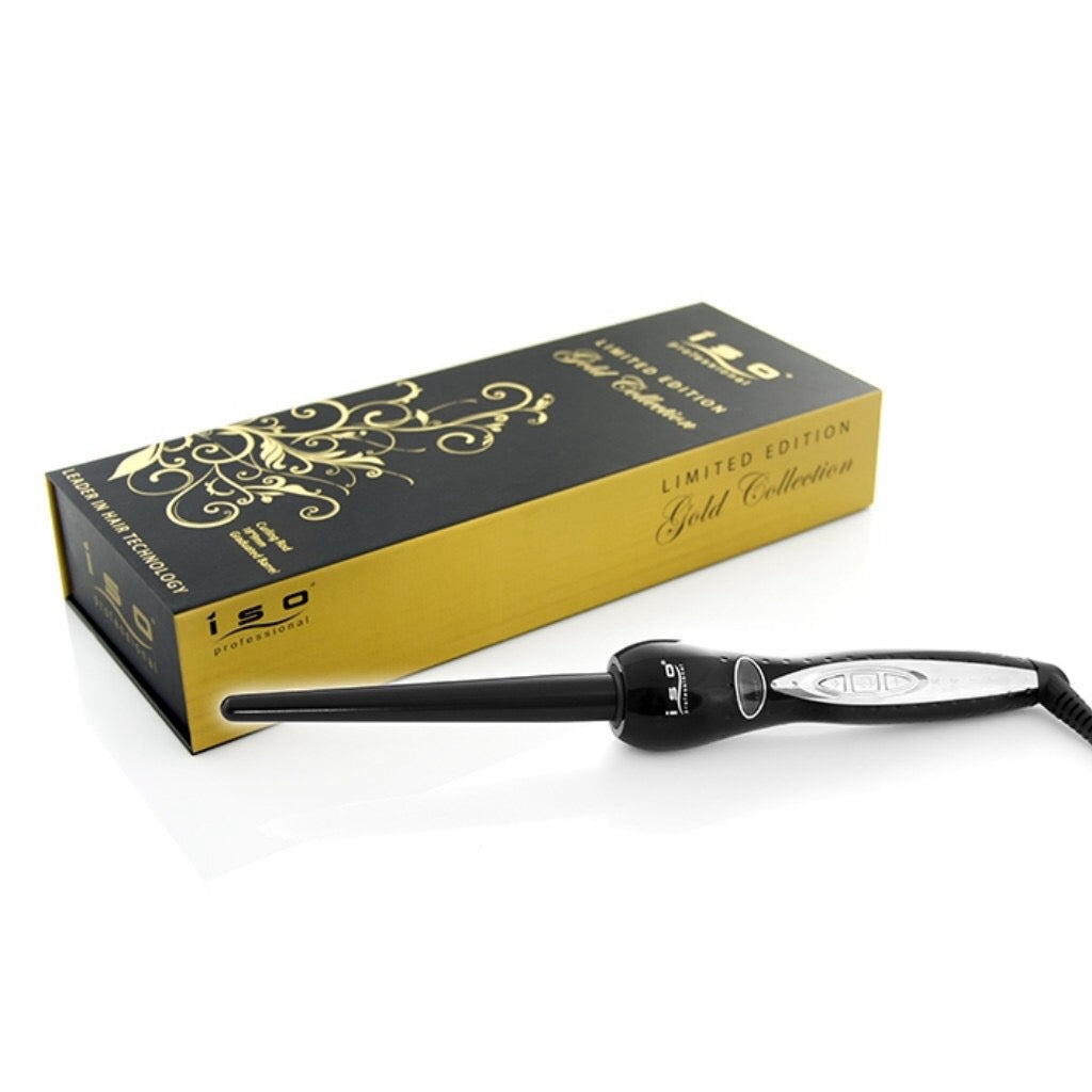 Digital Twisters Tapered LCD Display Protective Glove Magnet Box | Twister