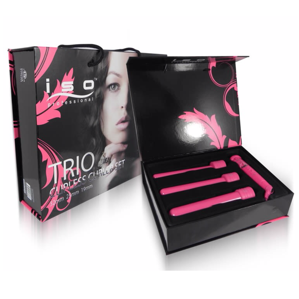 Interchangeable 19mm, 25mm, 32mm LCD Display Protective Glove Magnet Handle Box | Twister