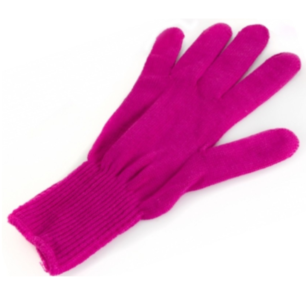 Interchangeable 19mm, 25mm, 32mm LCD Display Protective Glove Magnet Handle Box | Twister