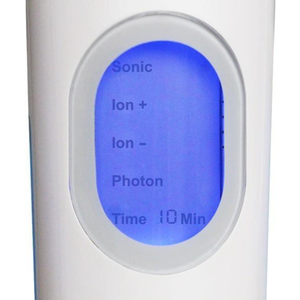Derma Photon 4 in 1 Beauty Device | Skincare