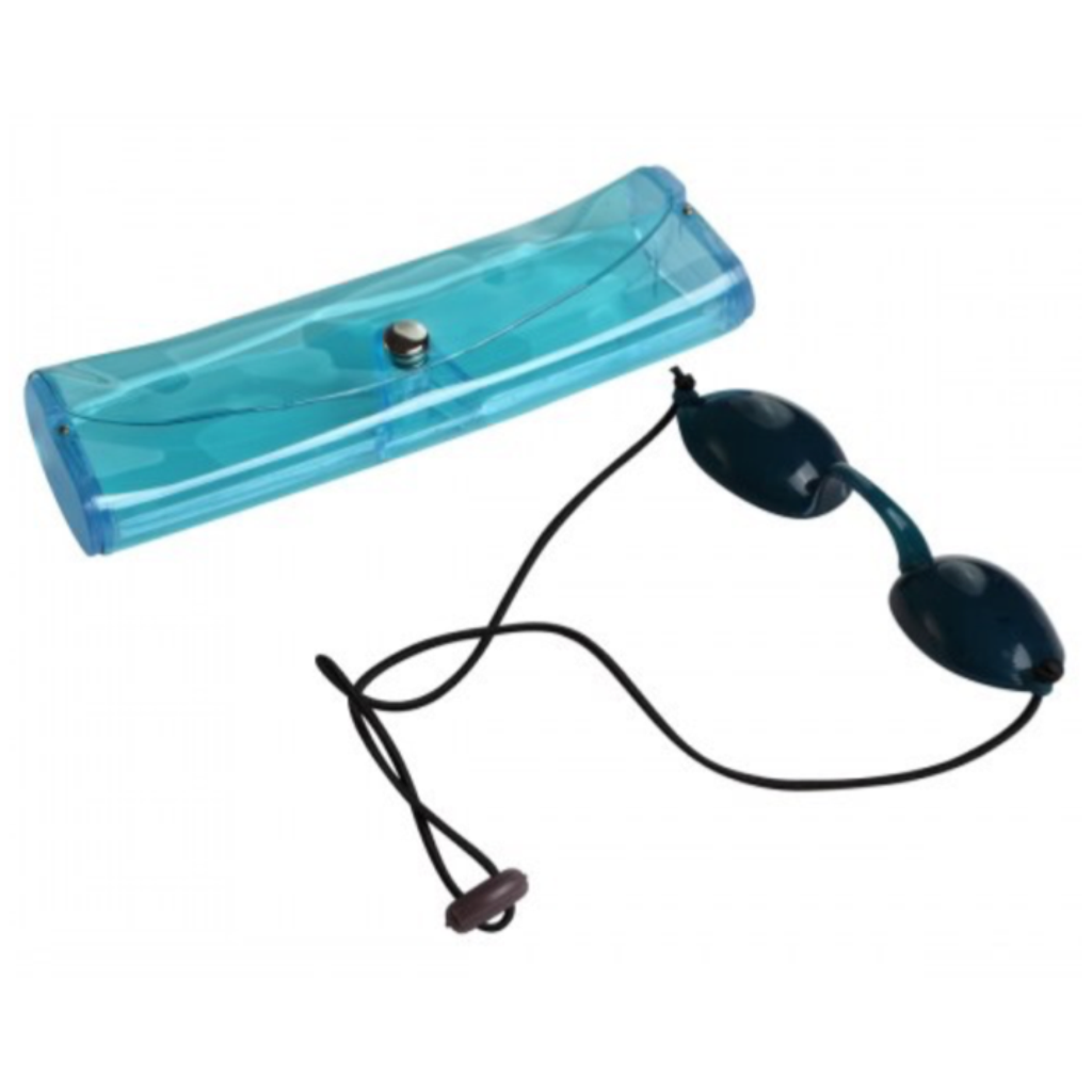 Derma Photon 4 in 1 Beauty Device | Skincare