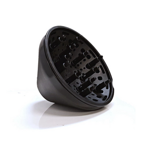 Diamond HairLux Dryer Diffuser | Accessory