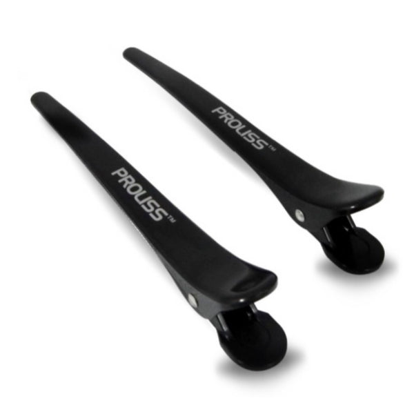 4x Attachments, Set of Clips, 125V Voltage, 60Hz Power 800W with Magnet Handle Box