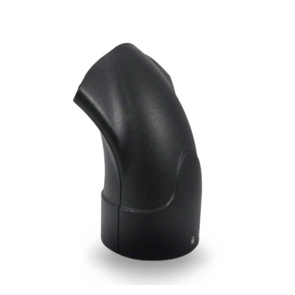 4x Attachments, Set of Clips, 125V Voltage, 60Hz Power 800W with Magnet Handle Box