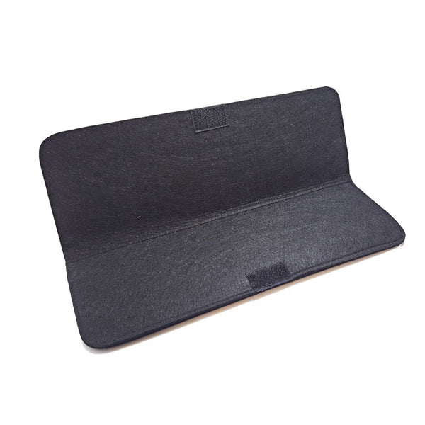 Heat Protective Velcro Closure Iron Mat | Accessory