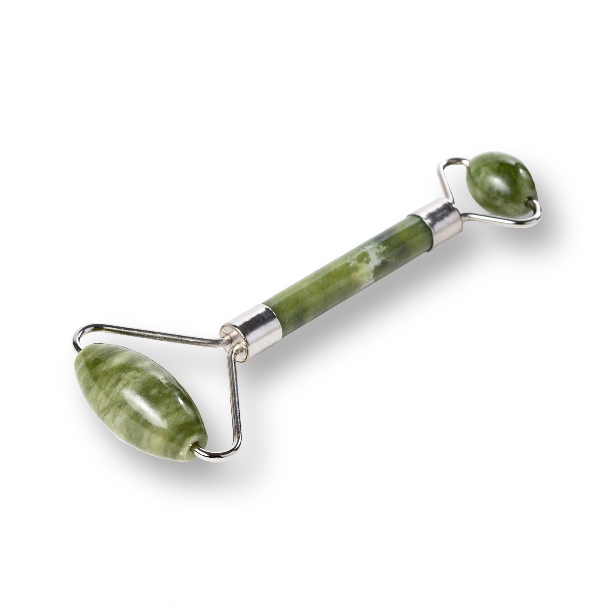 Jade Roller