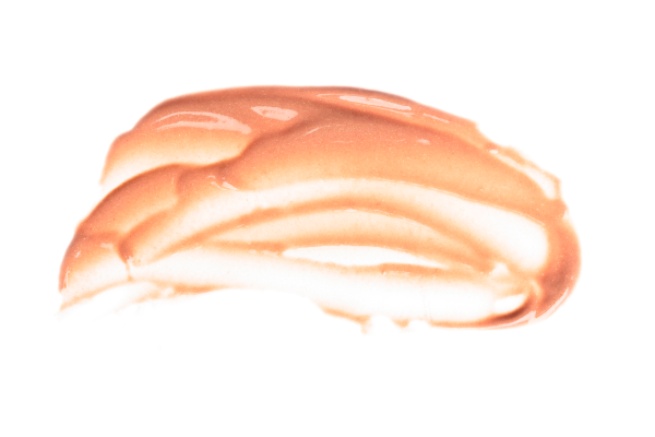 💋 da lish High-Shine Lip Gloss