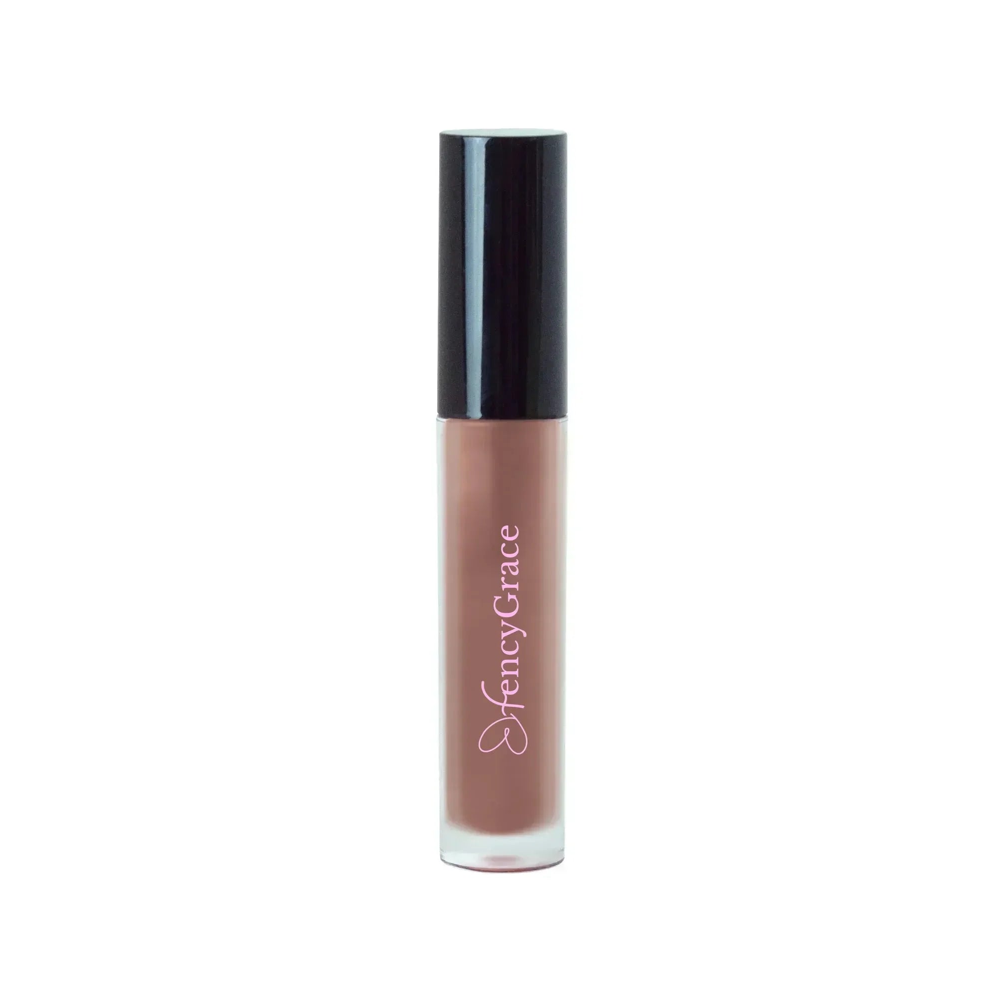 FencyGrace Lip Gloss – Cocoye, Intense Shine & Comfortable Wear