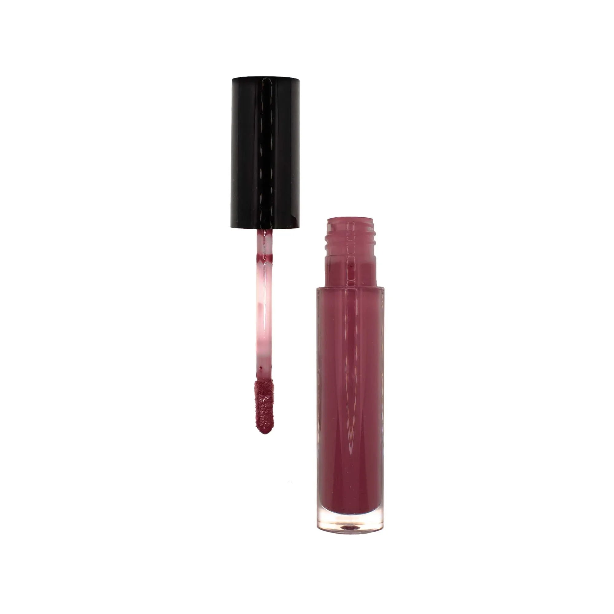 FencyGrace Lip Gloss – Glam, Intense Shine & Comfortable Wear