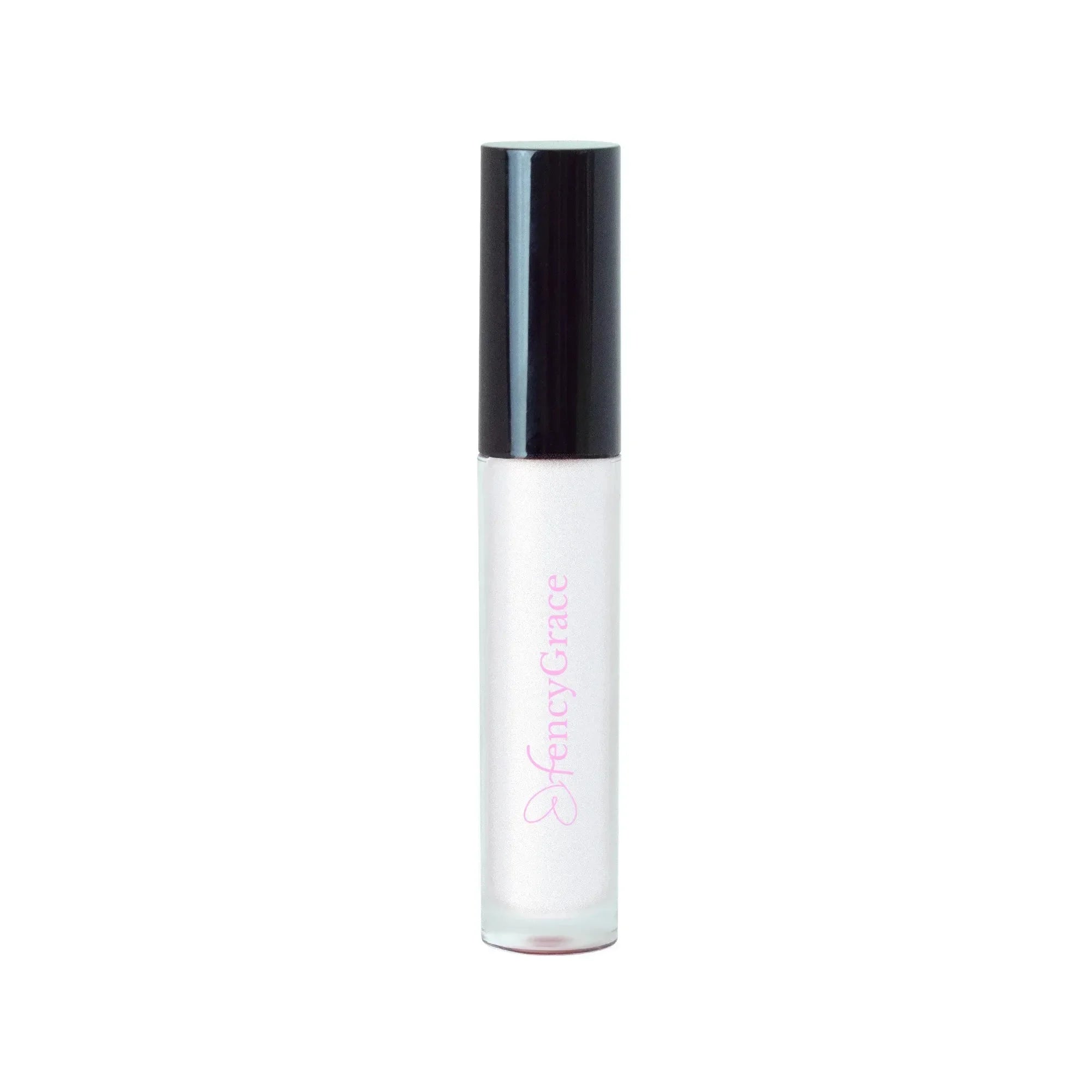 FencyGrace Lip Gloss – Glam, Intense Shine & Comfortable Wear