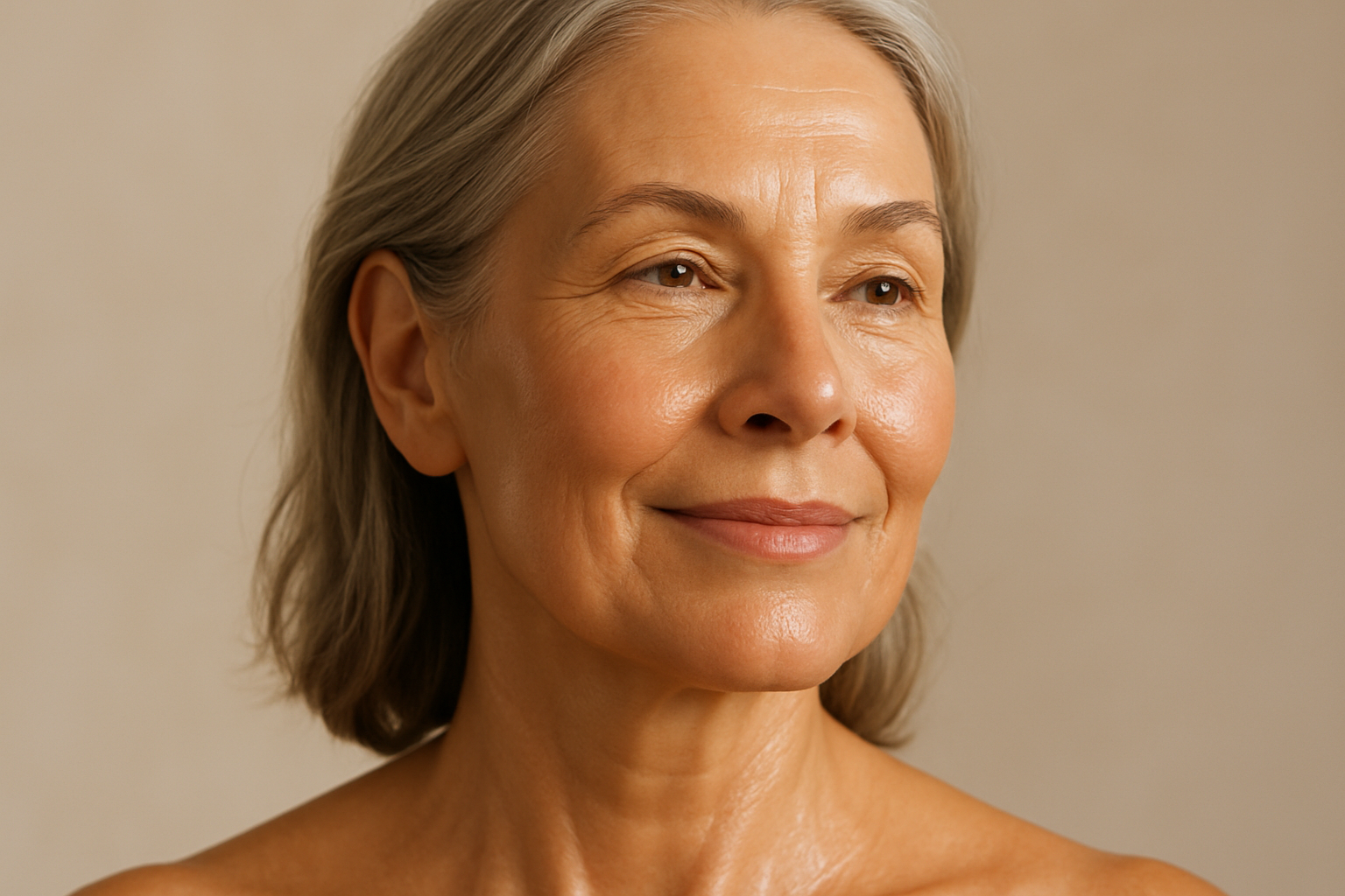 NiaBoost Radiance Serum Hydrating & Skin-Firming