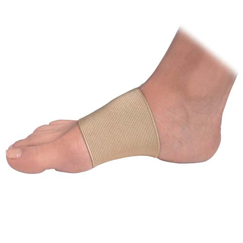 Arch Bandage – Foot Pain Relief & Arch Support