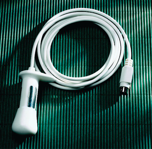 Pathway Vaginal Sensor – Pelvic Floor Muscle Monitoring & EMG Compatibility