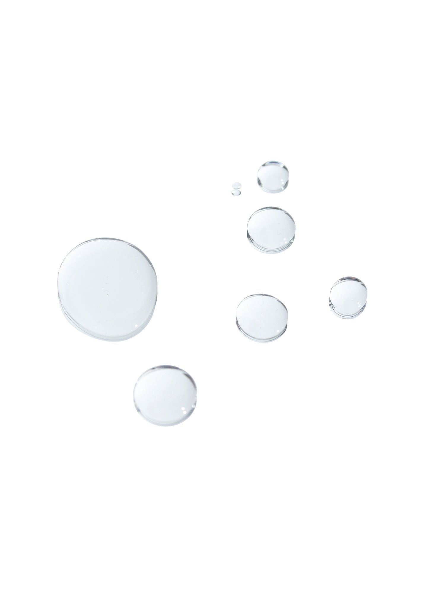 Power-Up Miracle Toner – Hydrating & Brightening Facial Toner