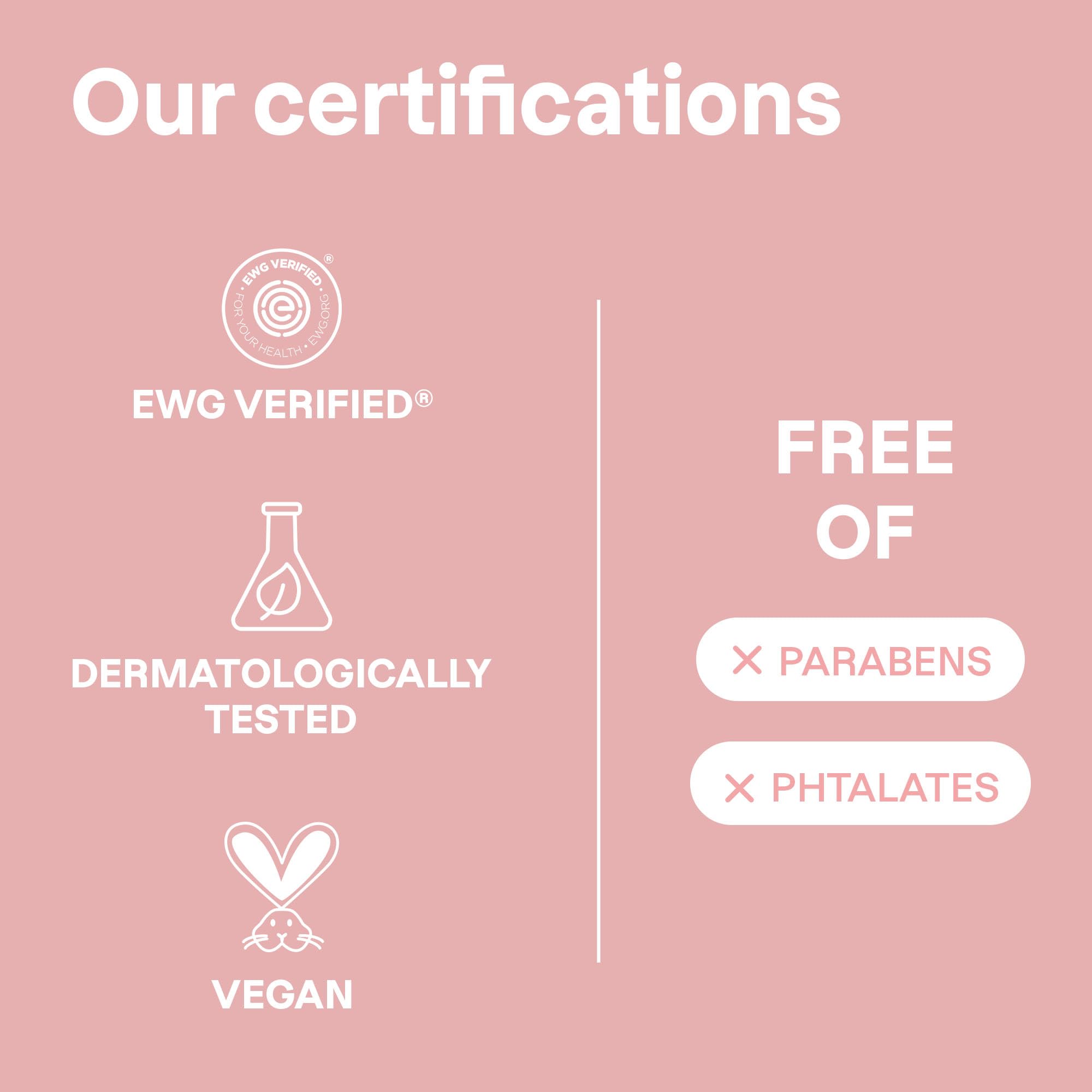 Carina Organics - Baby Bubble Bath (250ml 12)