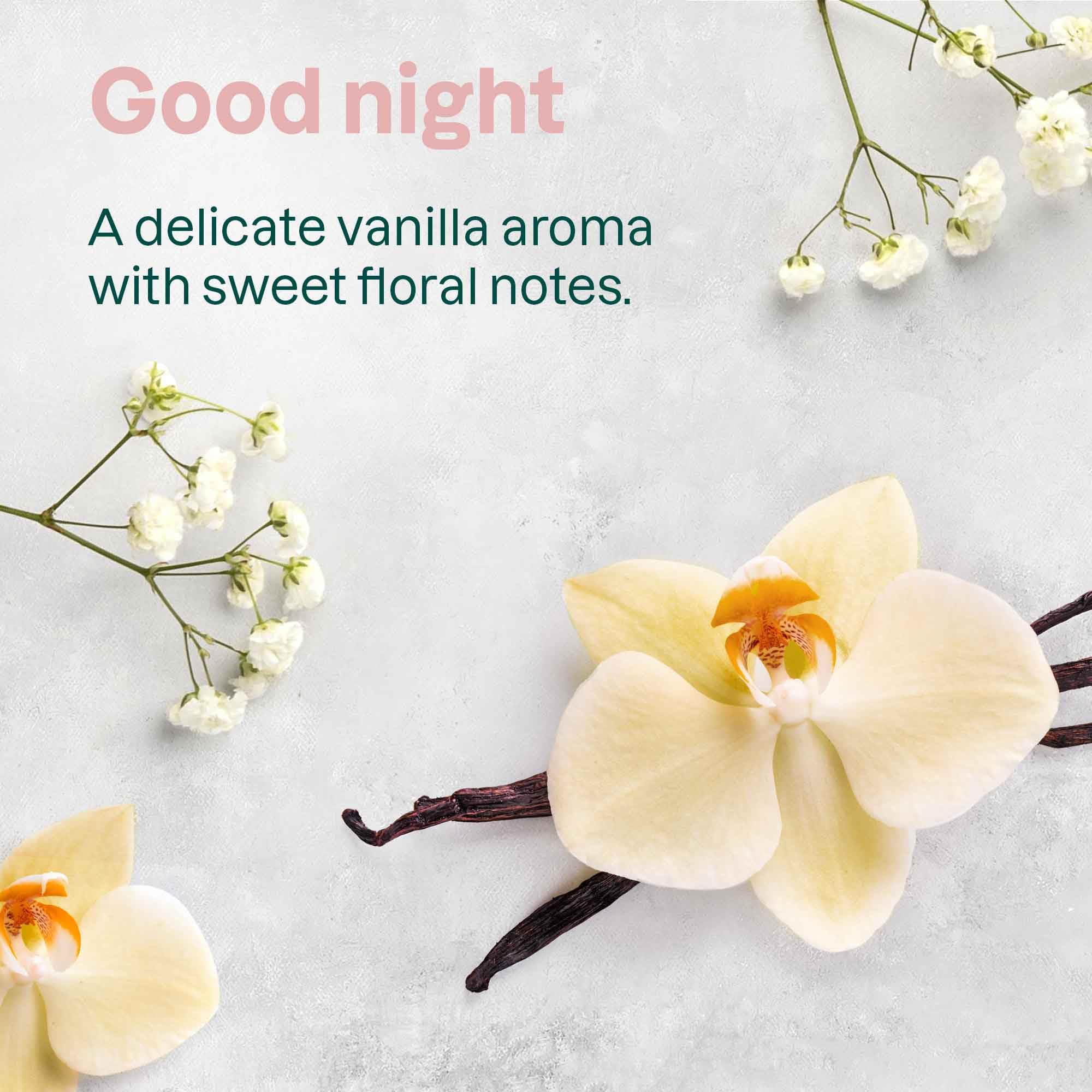 Carina Organics - Baby Bubble Bath (250ml 12)